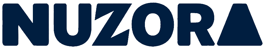 Nuzora